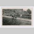 Miyoshi family at hot springs (ddr-densho-480-112)