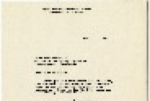 Letter (ddr-densho-342-30-mezzanine-da99ce81f4)