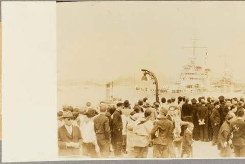 Front and back (ddr-njpa-13-359-mezzanine-6d43f32544)