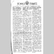 Topaz Times Vol. VIII No. 10 (August 5, 1944) (ddr-densho-142-330)