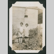 Irene and Ruth (ddr-densho-378-324)