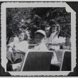 A family at the park (ddr-densho-300-432)