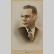 Larry Lloyd (ddr-densho-287-712)