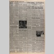 Pacific Citizen, Vol. 82, No. 2 (January 16, 1976) (ddr-pc-48-2)