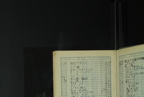 Page 421 (ddr-densho-255-13-master-bd6f607e4b)