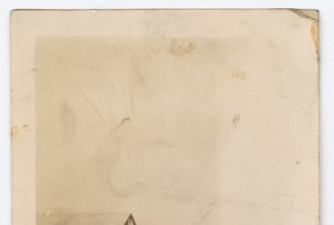 Group of women (ddr-densho-545-1)