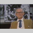 Interview with John Burden (ddr-densho-1007-1655)