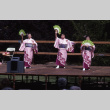 Kubota Garden Foundation Annual Meeting (ddr-densho-354-983)
