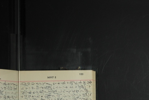Page 125 (ddr-densho-255-20-master-c69829689b)