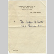 Address (ddr-densho-356-577)