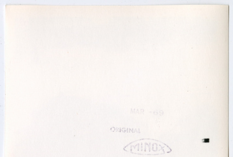 Back (ddr-densho-377-2026-mezzanine-299efa0477)