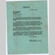 Letter to Frank Nishioka from John Lawton (ddr-densho-292-31)