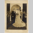 Wedding portrait (ddr-densho-322-1)