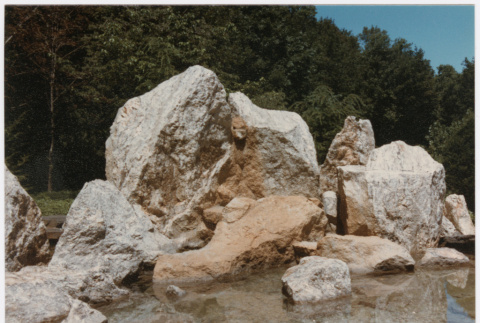 Rock feature (ddr-densho-377-2416)