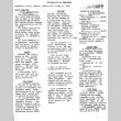 Information Bulletin #1 (May 27, 1942) (ddr-densho-65-300)