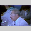 Speak Out for Justice: August 4, 1981- Part 1 (ddr-densho-1024-99)