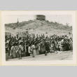 High School Girls League convention (ddr-densho-37-1117)