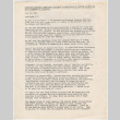 Concered Japanese Americans Statement to Commission on Wartime Relocation and Internment of Civilians (ddr-densho-352-310)