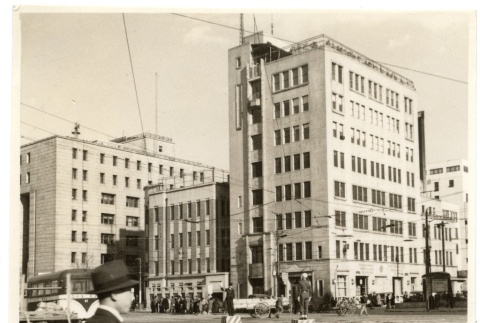 photograph (ddr-one-2-232-mezzanine-5d64a75587)