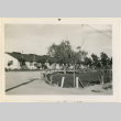 Canal administration building (ddr-densho-37-1053)