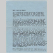 Letter from Karen Hammond to Henri and Tami (sic)  Takahashi (ddr-densho-422-66)