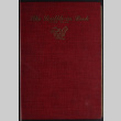 Agnes Rockrise Diary 1933 (ddr-densho-335-449)