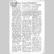 Gila News-Courier Vol. I No. 24 (December 2, 1942) (ddr-densho-141-24)