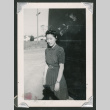 Minnie Sumiye Yamamoto (ddr-densho-550-147)