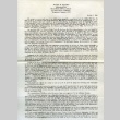 Letter regarding renunciation suit (ddr-densho-188-62)