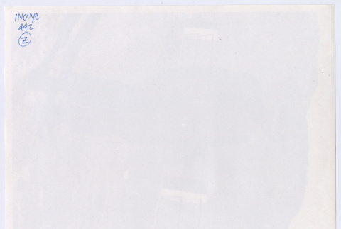 Back (ddr-densho-1007-64-mezzanine-ed542482bd)