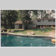 Completed pool deck (ddr-densho-377-2676)