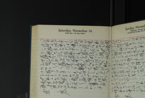 Page 324 (ddr-densho-255-19-master-2003d83b47)
