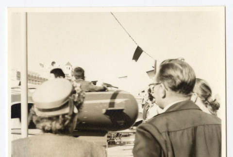 People at a carnival (ddr-densho-542-811)
