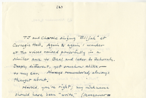 Page 2 (ddr-janm-18-29-mezzanine-0e6c1cfb28)
