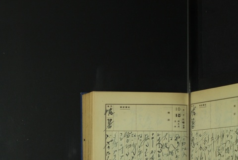 Page 319 (ddr-densho-255-5-master-c8ca0a59c9)