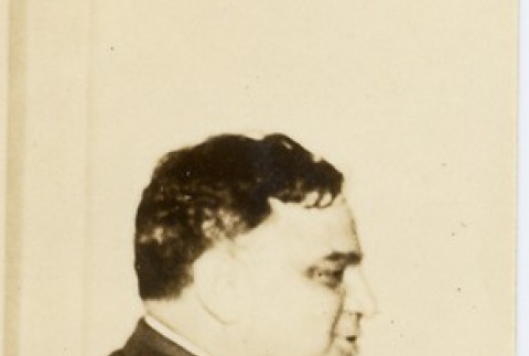 Fiorello La Guardia (ddr-njpa-1-857)
