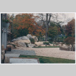 Garden (ddr-densho-377-2642)