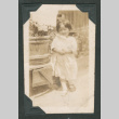 Sachiko Margaret Sakai (ddr-densho-550-221)