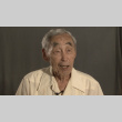 Jack Y. Kunitomi Interview I (ddr-densho-1000-355)