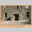 Glen Buchta (ddr-densho-468-271)