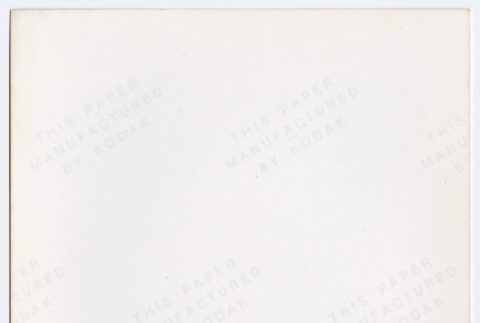Back (ddr-densho-377-2480-mezzanine-5583e94a64)