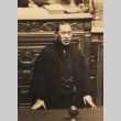 Kiko Okochi (ddr-njpa-4-1595)