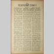 Topaz Times Vol. IV No. 16 (August 7, 1943) (ddr-densho-142-196)