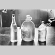 Confiscated sake (ddr-densho-37-100)