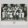 Class photo (ddr-densho-522-613)