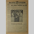 Pacific Citizen, Vol. 46, No. 15 (April 11, 1958) (ddr-pc-30-15)