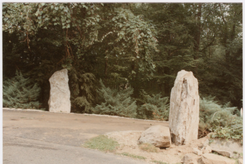 Driveway (ddr-densho-377-1794)