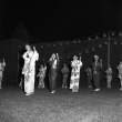 Obon Festival- Odori folk dance (ddr-one-1-277)