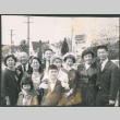 Group photo (ddr-densho-523-364)