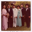 Midori Chikamura's family attending a wedding (ddr-densho-477-550)